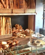 Boulangerie du Village Bild 8