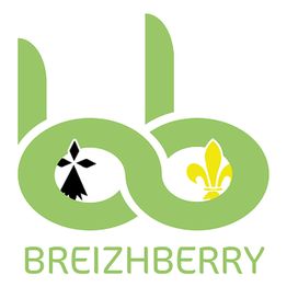 OMGA BREIZHBERRY