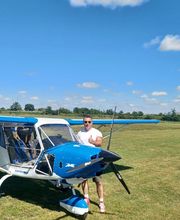 Guynem'air Ulm image 10