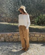 Luloaneboutique image 3