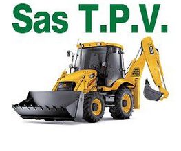 Tpv SAS image 1