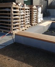 Biduch rund ums Haus Bild 56