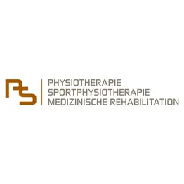 PSM Physiotherapie Augsburg