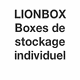 LIONBOX
