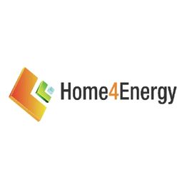 Home4Energy