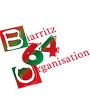 Biarritz Organisation image 3