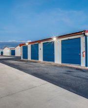 Advantage Storage image 5