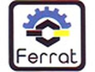 Ets Ferrat