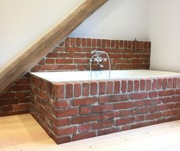 raum & design Bild 11