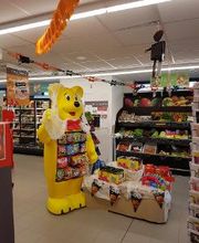 Coccinelle Express image 5