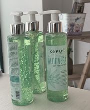 CLÍNICA LASER CAROLINA LUCAS imagen 14