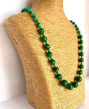 Energemmes, Magnétiseur, Bijoux en pierres naturelles image 4