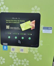 OPG Charging Station Bild 3