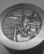 GEP Gravure et Précision image 14