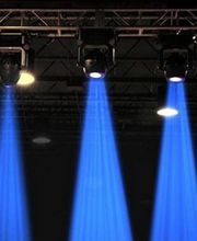 Sono 500 Hits image 1