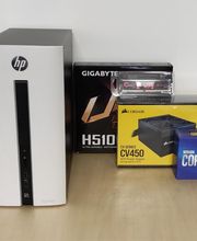 JP Informatique image 4