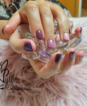 Aylin esteticistas imagen 16