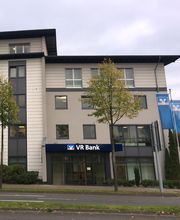 VR Bank eG Bergisch Gladbach-Leverkusen Beratungscenter für Firmenkunden und Baufinanzierung Bild 1