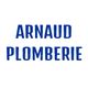 Arnaud Plomberie SARL