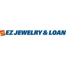 EZ Jewelry & Loan (1460 Main Lane, Elgin)