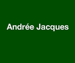 Andrée Jacques image 1