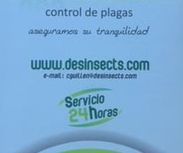 desinsect-02.jpg