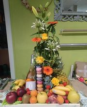 Au Lys D'Or image 19