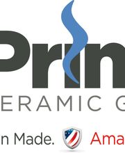 Landschlachterei Cordes GmbH Bild 18