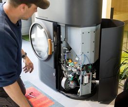 Velay Maintenance image 17