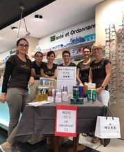 Pharmacie Bianchi-Guionie image 3