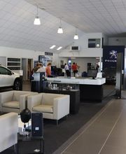 Peugeot GEMY Dinan image 2