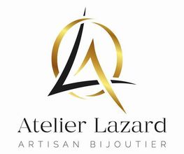 Atelier Lazard image 5