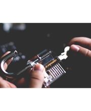 Schlüsseldienst Rostock Bruhn Bild 1