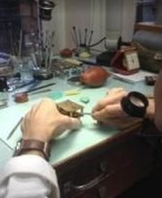 L'Atelier Du Temps image 1