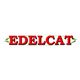 EDELCAT GmbH
