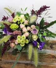 Floème Fleurs image 18