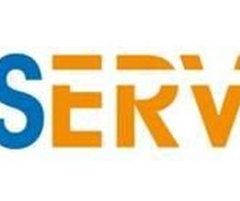 Rtsiservice image 4