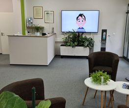 Fitze Peter Hörsysteme Bild 1