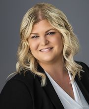 Wealth Enhancement Group image 4