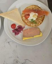 Le Saint Fortunat image 8