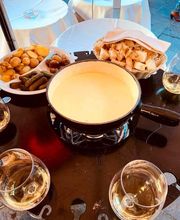 Grande Caffè Bistrot Bild 11