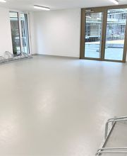 MD qualité services Bild 13