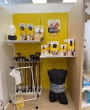 Pharmacie Bonnecombe image 5