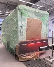 CARAVAN-UHLIG Bild 2