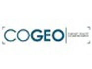 Cogéo