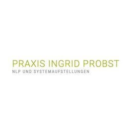 Praxis Ingrid Probst