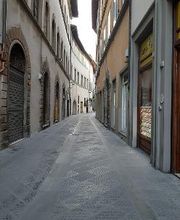 Audika Centri Acustici - Firenze Giglio immagine 9