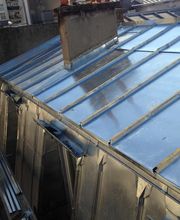 Etablissements Miguel image 12