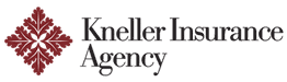 Kneller Insurance Agency