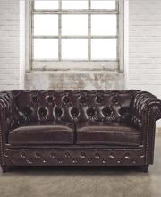 SPAIN HAIR CENTER - TIENDA OFICIAL WAHL - BABYLISS PRO ESPAÑA imagen 7